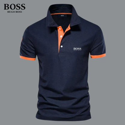 Elegant Polo (1+1) | 25K