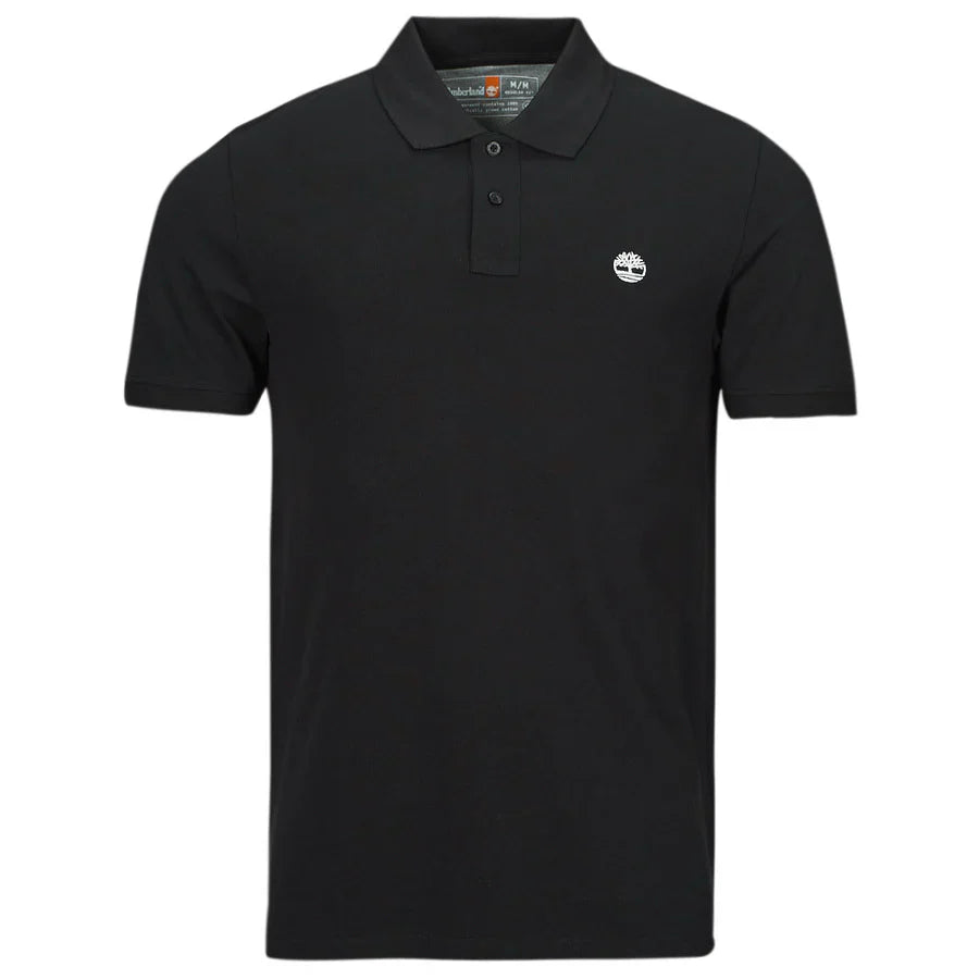 Polo | 25K